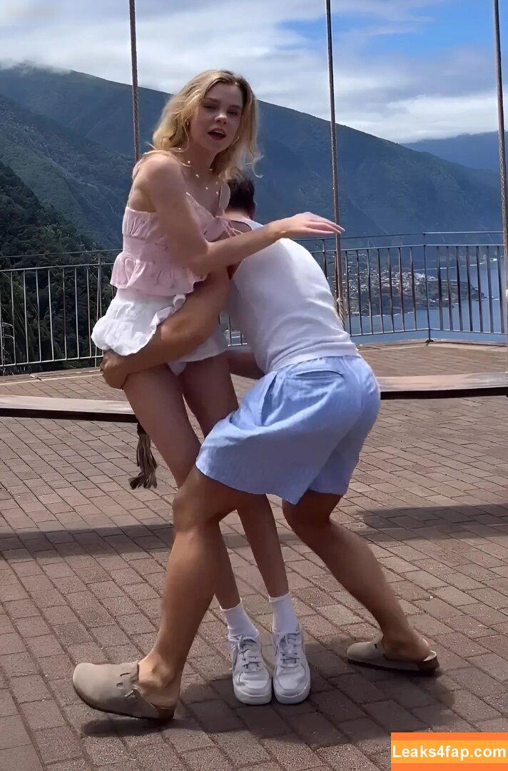 Lea Peach / https: leaked photo photo #0850