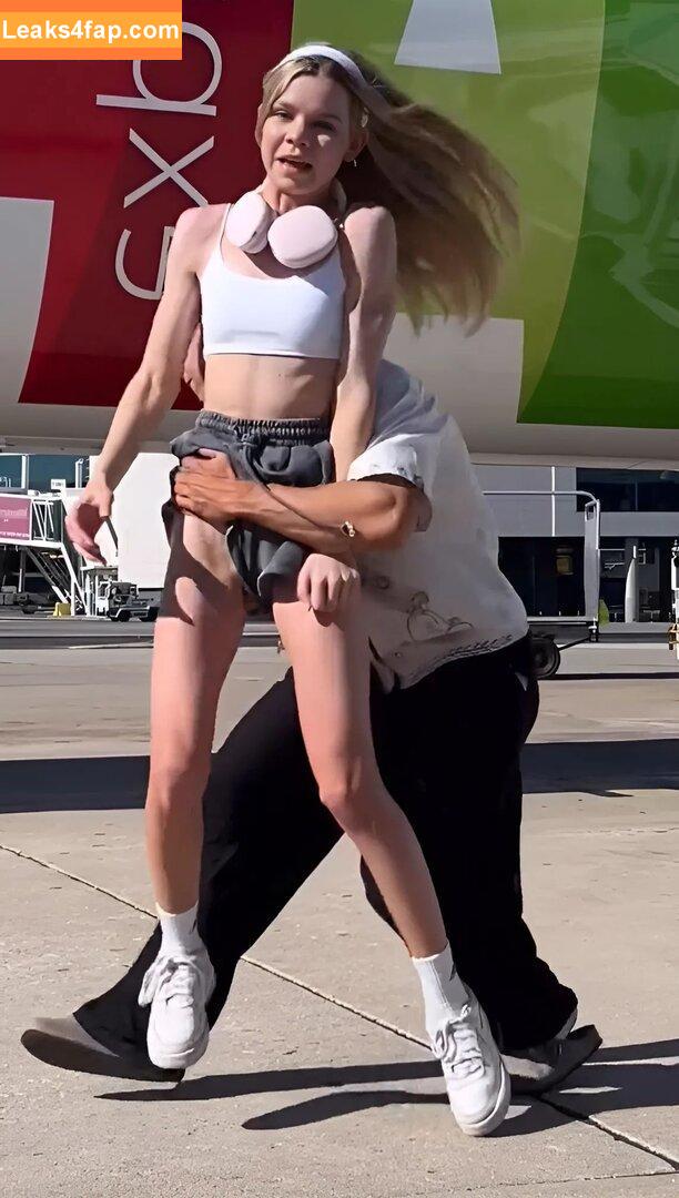 Lea Peach / https: leaked photo photo #0851