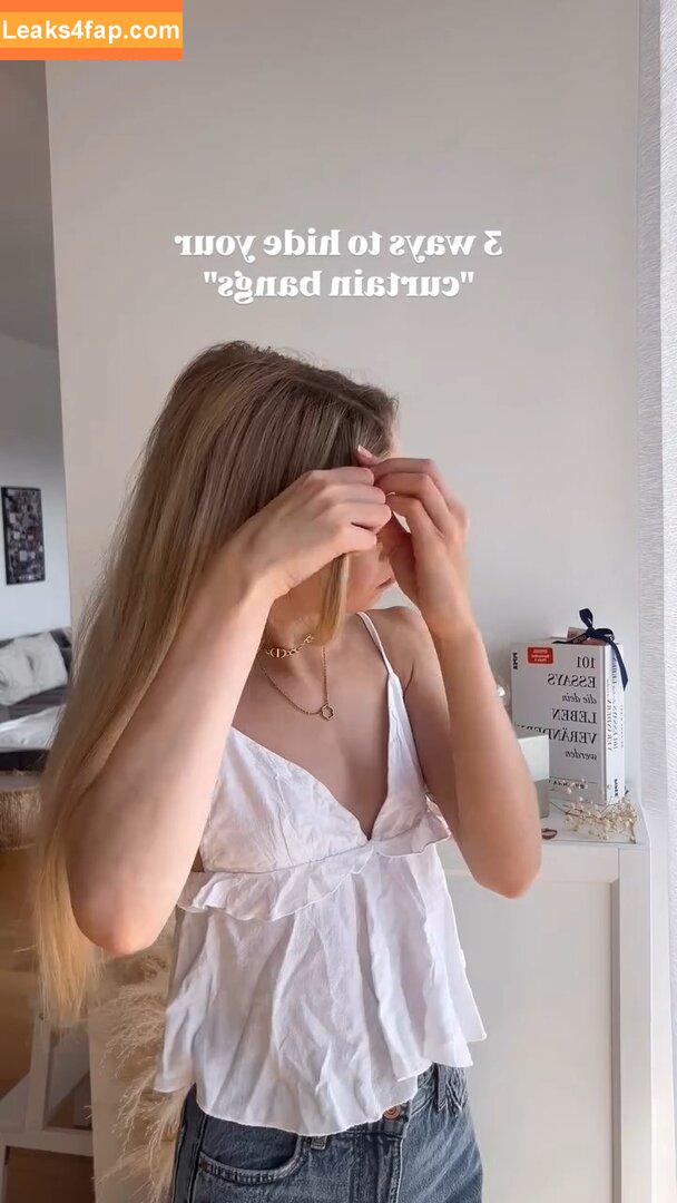 Lea Peach / https: leaked photo photo #0864