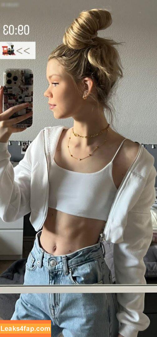 Lea Peach / https: leaked photo photo #0870