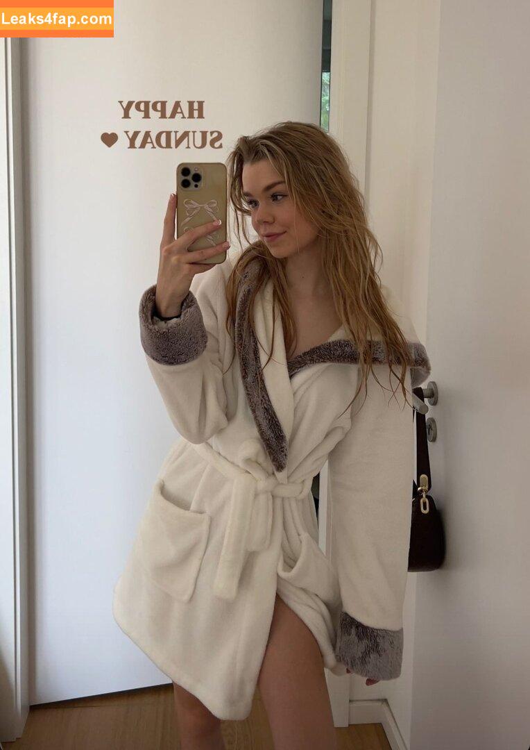 Lea Peach / https: leaked photo photo #0879