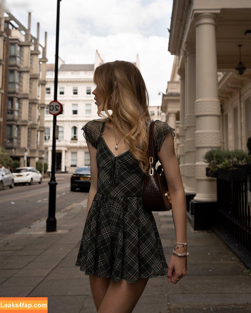 Lea Peach / https: leaked photo photo #0882