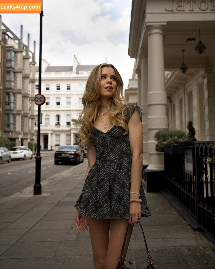 Lea Peach / https: leaked photo photo #0884