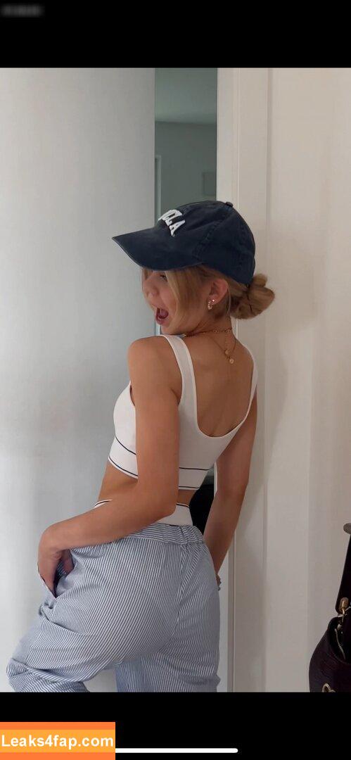 Lea Peach / https: leaked photo photo #0899