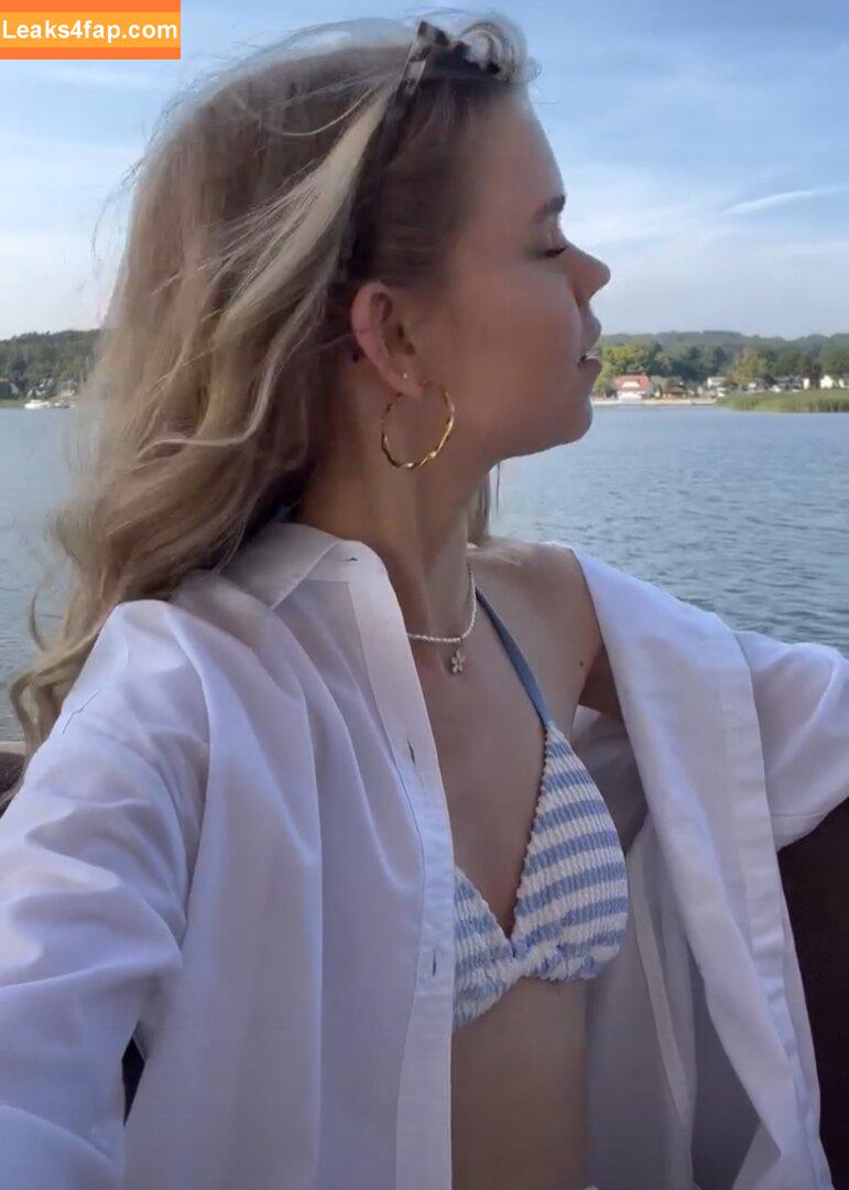 Lea Peach / https: leaked photo photo #0905