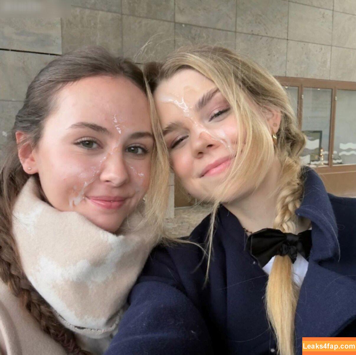 Lea Peach / https: leaked photo photo #0956