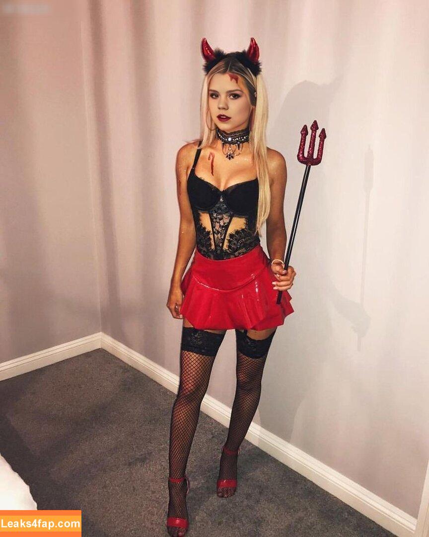 Lea Peach / https: leaked photo photo #0962