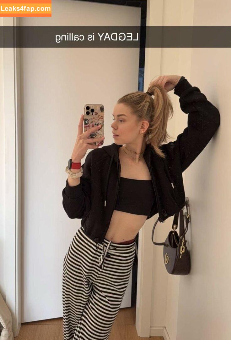 Lea Peach / https: leaked photo photo #0991