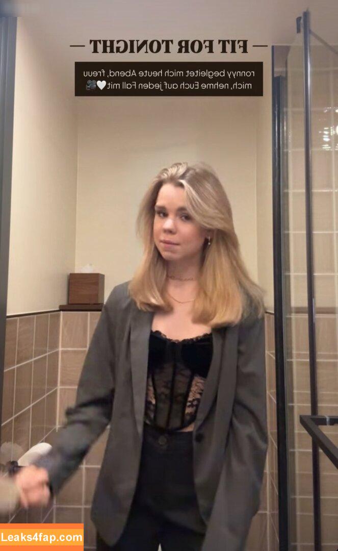 Lea Peach / https: leaked photo photo #0996