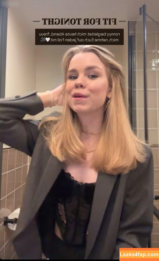 Lea Peach / https: leaked photo photo #0997