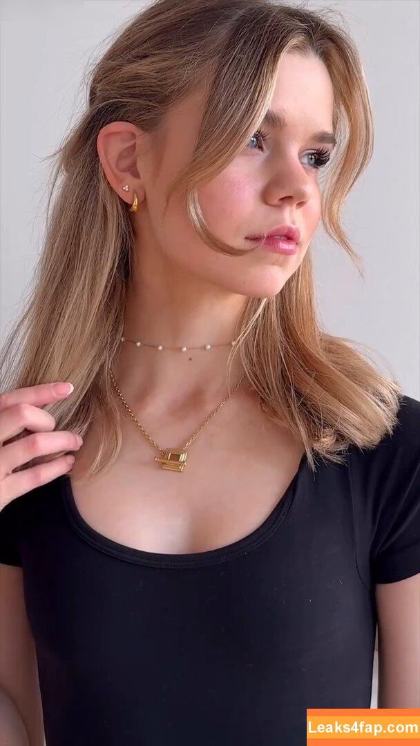 Lea Peach / https: leaked photo photo #0999