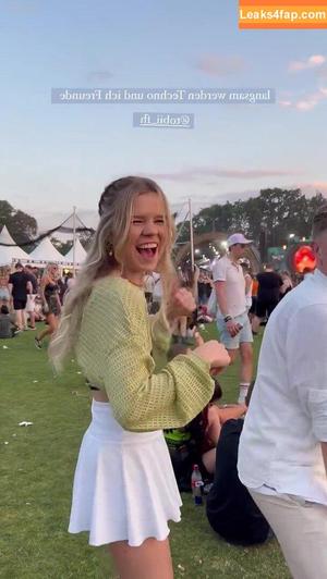 Lea Peach photo #0056