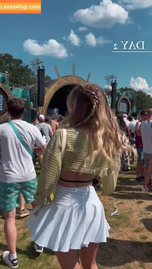 Lea Peach photo #0061