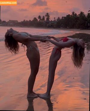 Lea Peach photo #0067