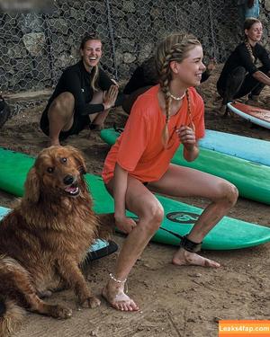 Lea Peach photo #0071