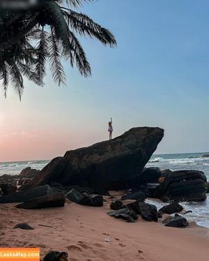 Lea Peach photo #0111