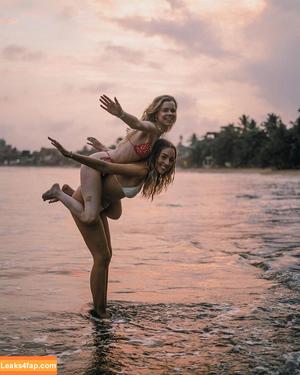 Lea Peach photo #0149