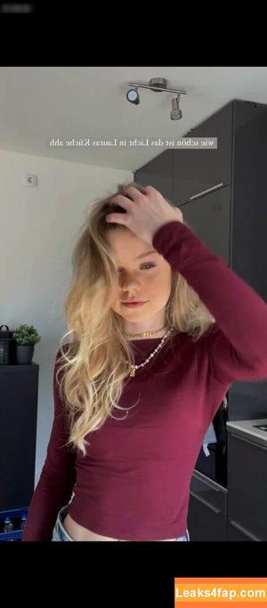 Lea Peach photo #0214