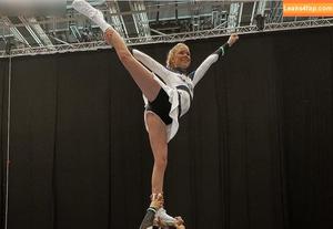 Lea Peach photo #0278