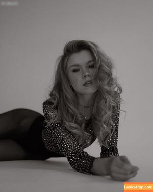 Lea Peach photo #0284