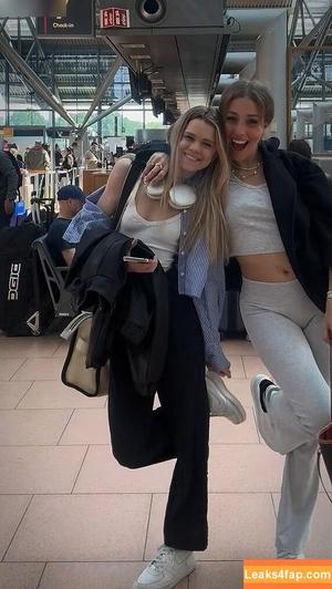 Lea Peach photo #0534