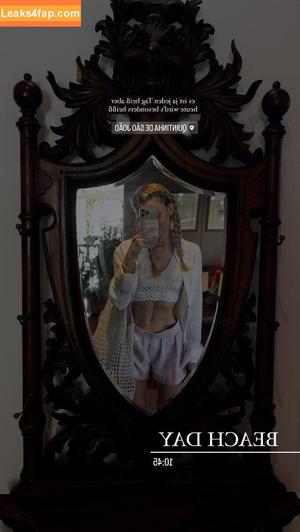 Lea Peach photo #0695