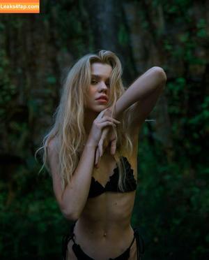 Lea Peach photo #0729