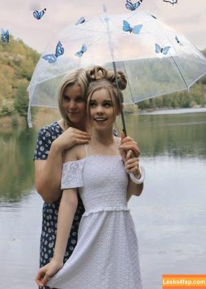 Lea Peach photo #0789