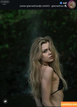 Lea Peach photo #0792
