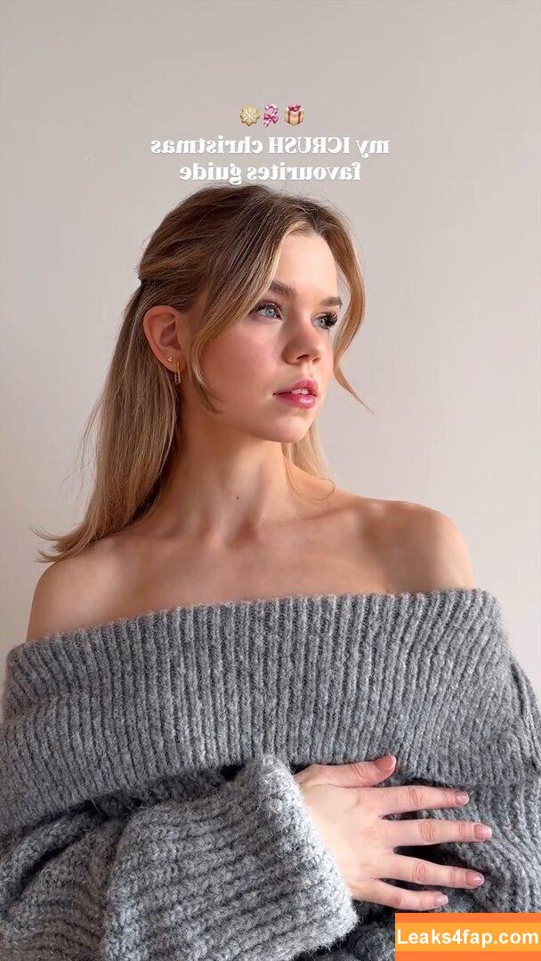 Lea Peach / https: leaked photo photo #1000