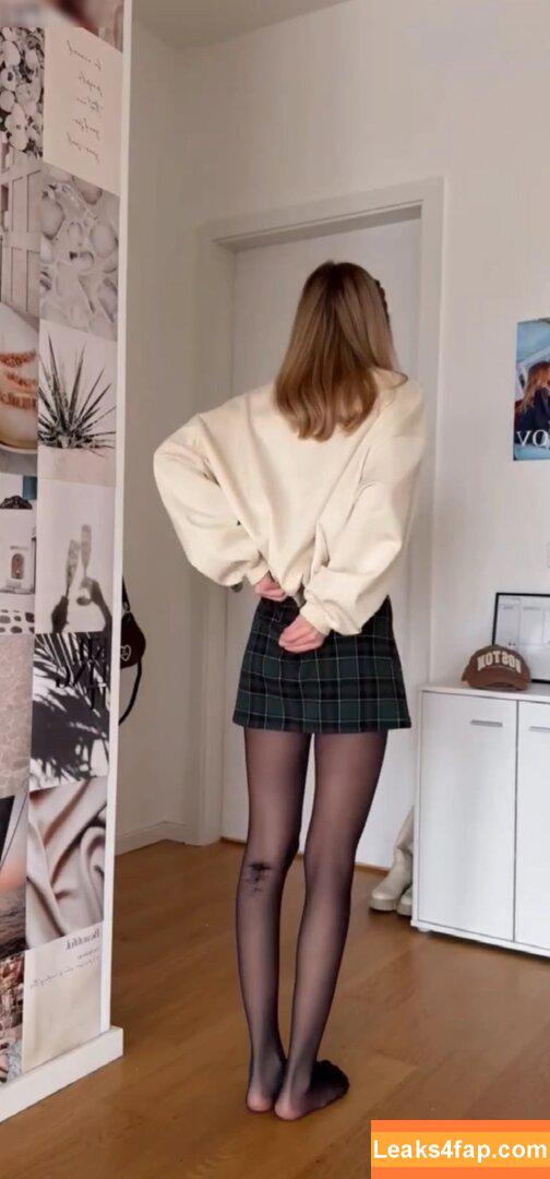 Lea Peach / https: leaked photo photo #1006