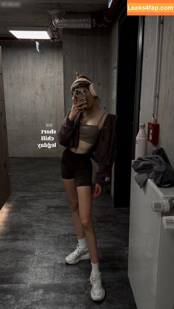 Lea Peach / https: leaked photo photo #1014