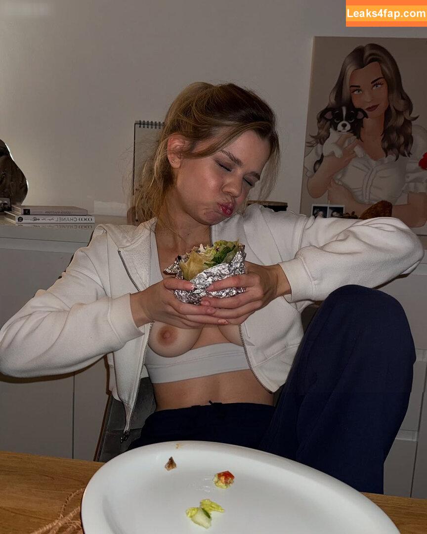 Lea Peach / https: leaked photo photo #1030