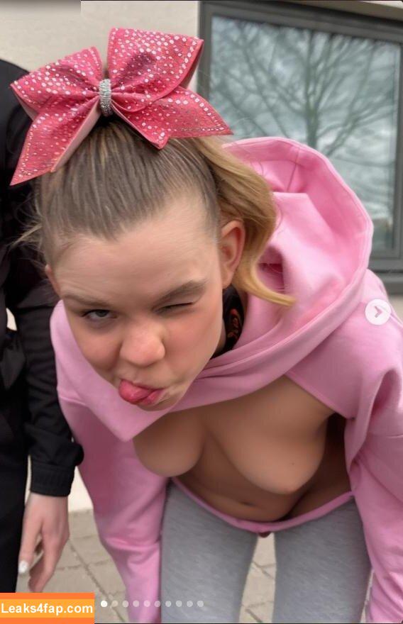 Lea Peach / https: leaked photo photo #1159