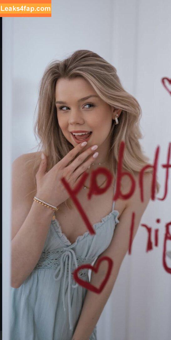 Lea Peach / https: leaked photo photo #1164