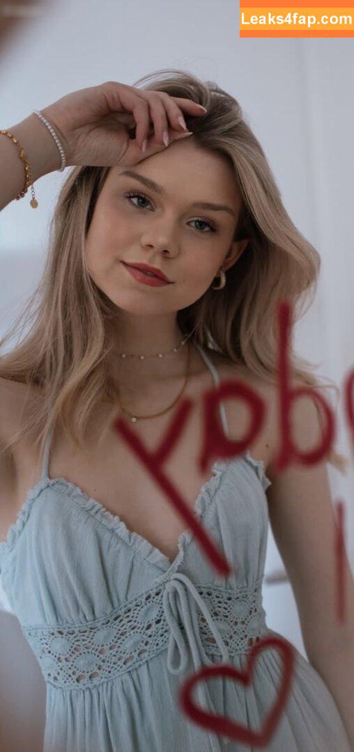 Lea Peach / https: leaked photo photo #1165