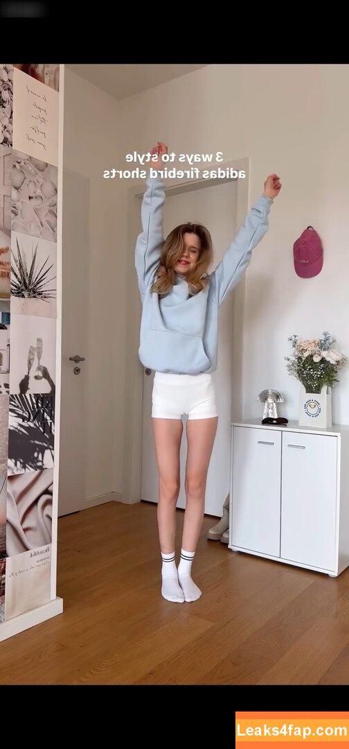 Lea Peach / https: leaked photo photo #1168