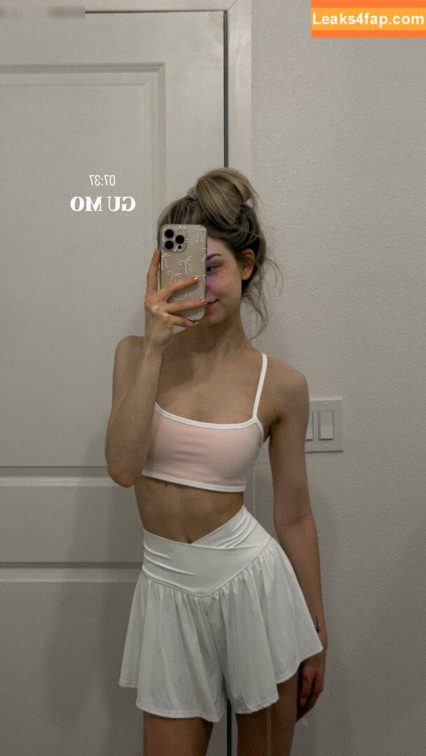Lea Peach / https: leaked photo photo #1169