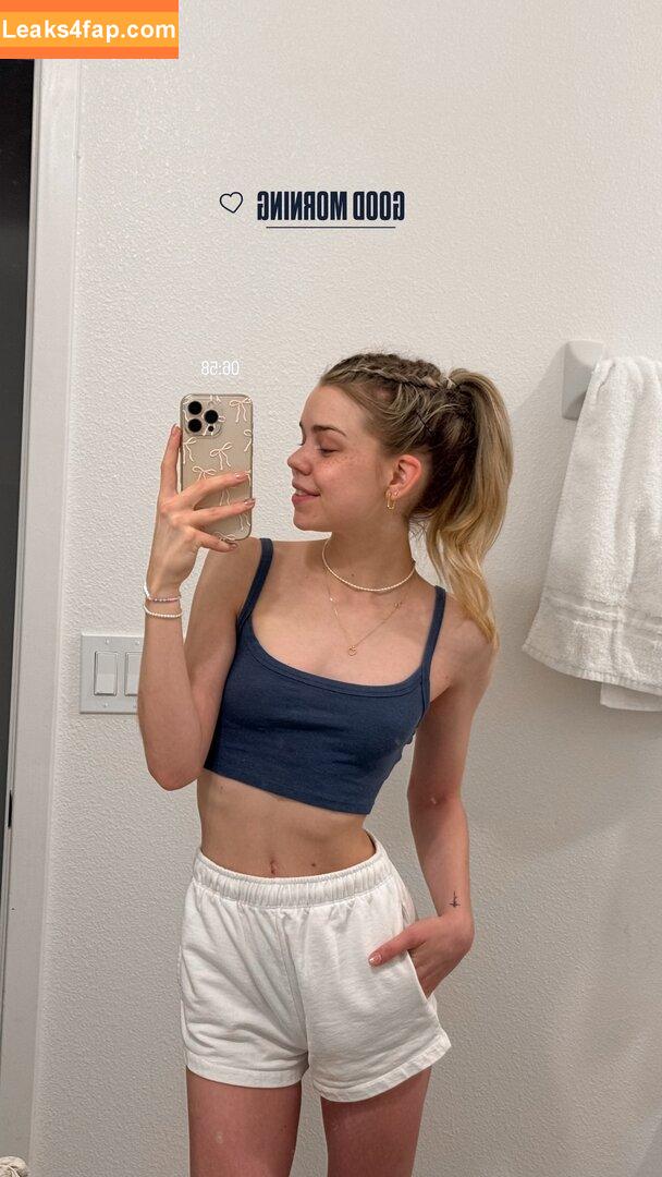 Lea Peach / https: leaked photo photo #1177
