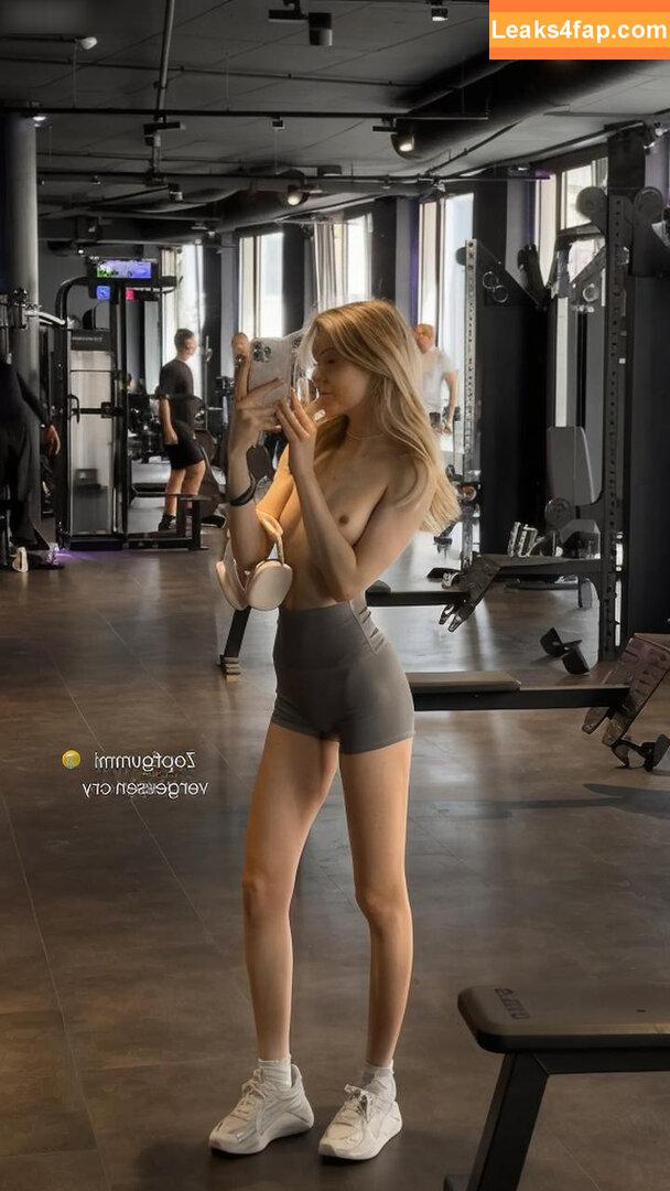 Lea Peach / https: leaked photo photo #1200