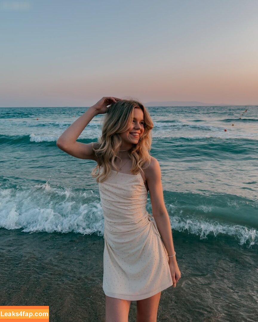 Lea Peach / https: leaked photo photo #1207