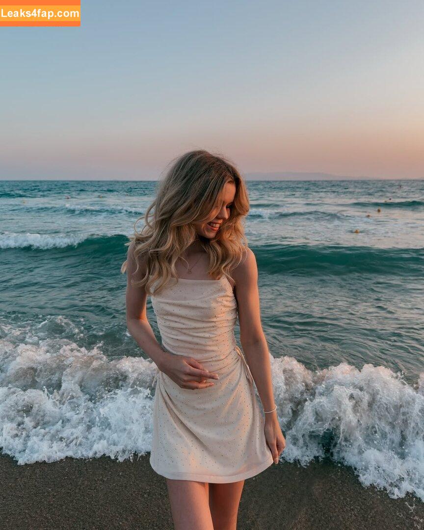 Lea Peach / https: leaked photo photo #1209