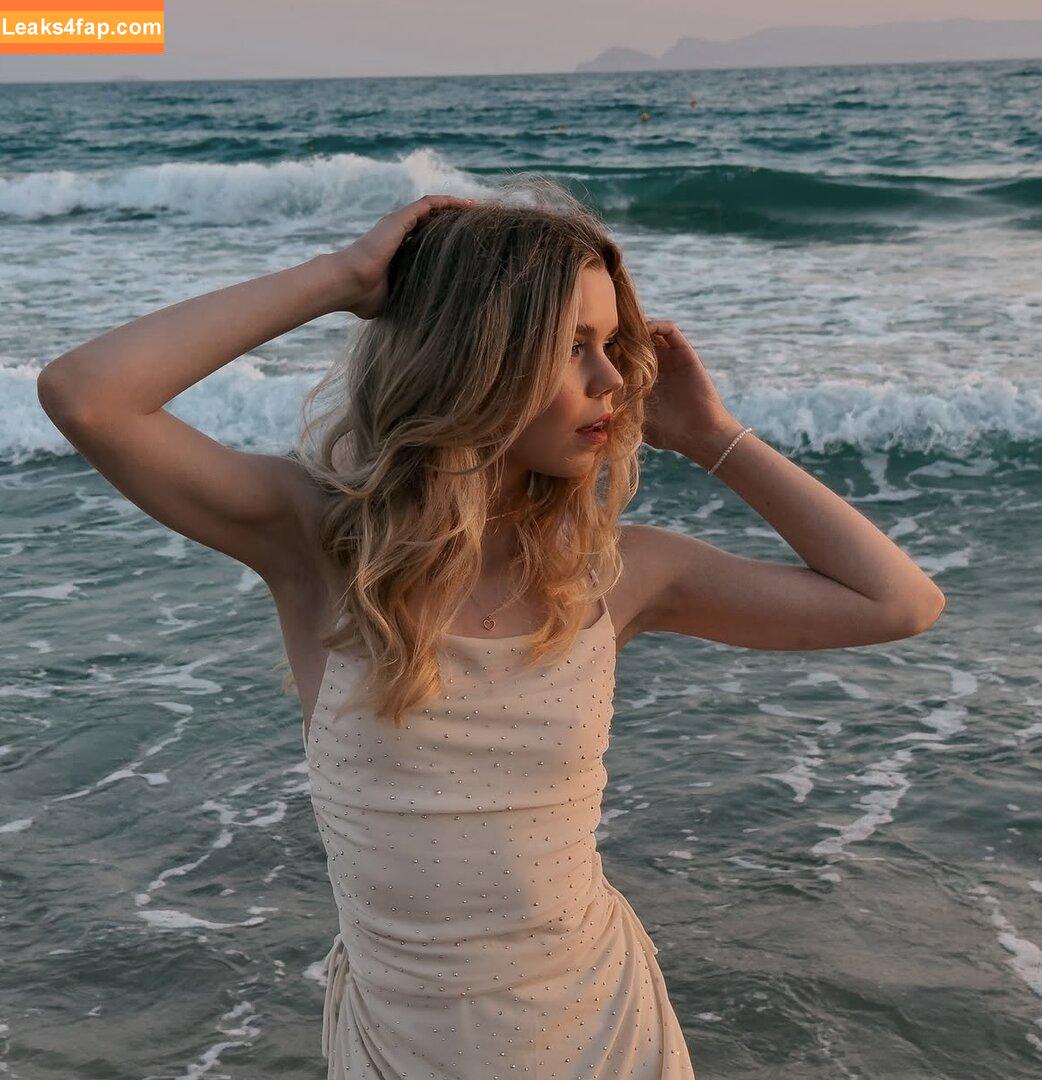 Lea Peach / https: leaked photo photo #1212