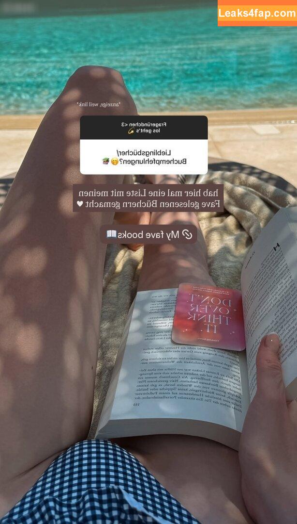 Lea Peach / https: leaked photo photo #1214