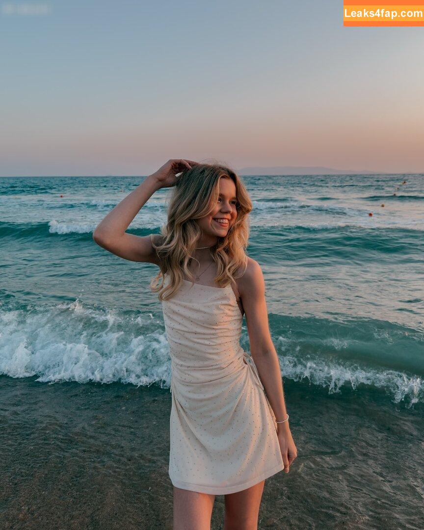 Lea Peach / https: leaked photo photo #1219