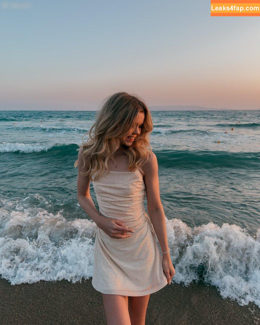 Lea Peach / https: leaked photo photo #1220