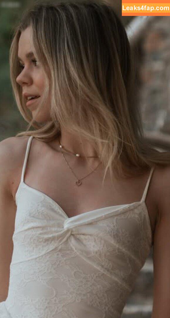 Lea Peach / https: leaked photo photo #1222