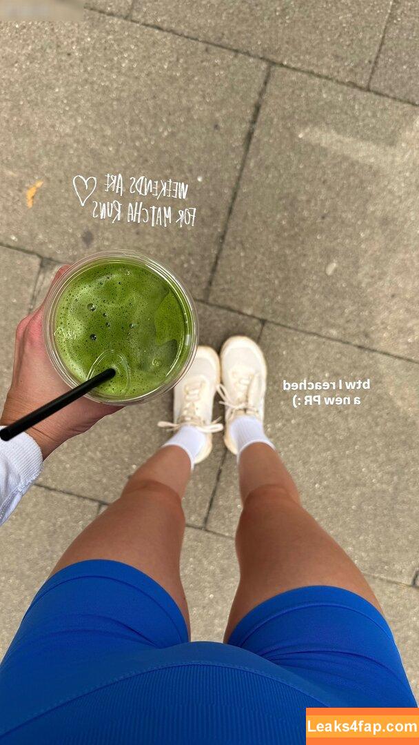 Lea Peach / https: leaked photo photo #1223