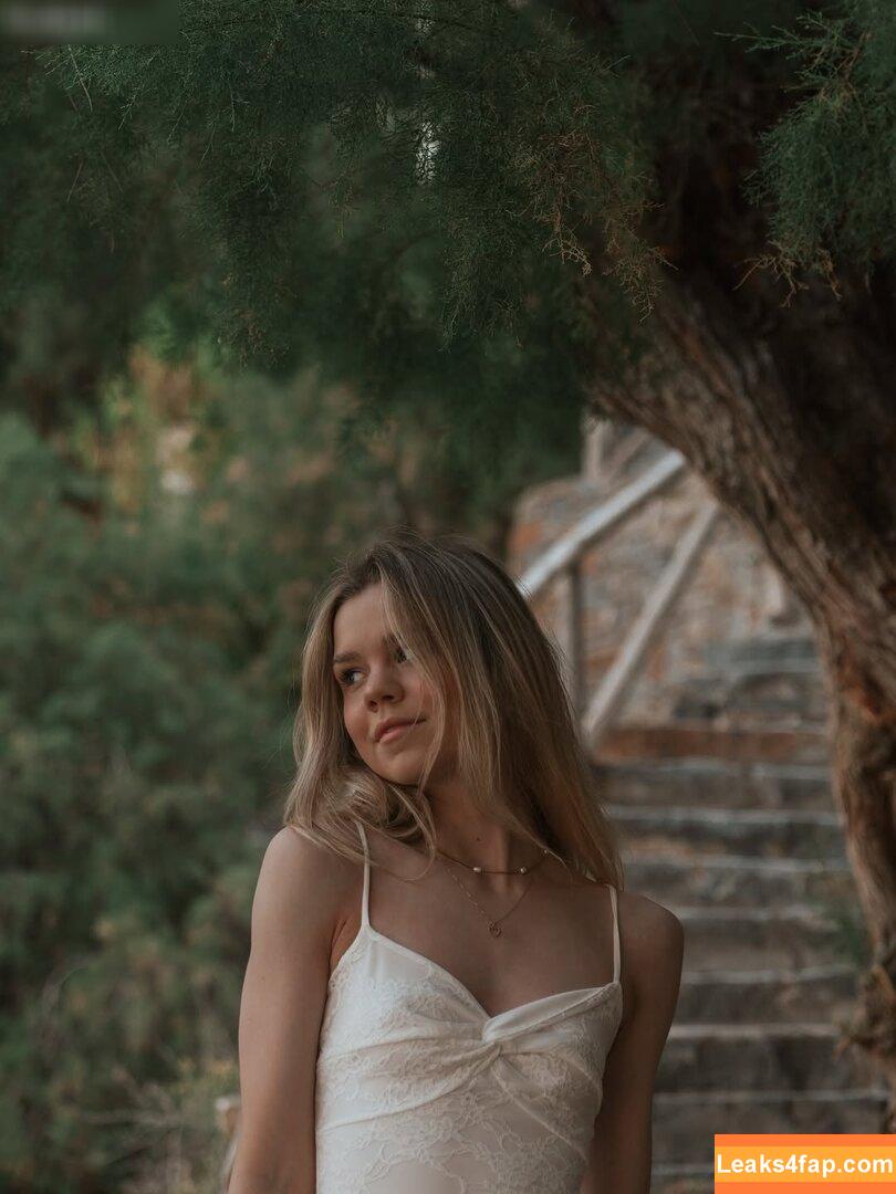 Lea Peach / https: leaked photo photo #1224