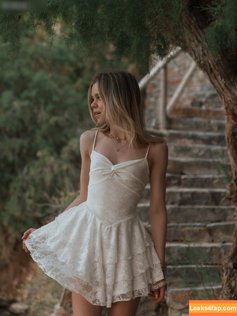 Lea Peach / https: leaked photo photo #1225
